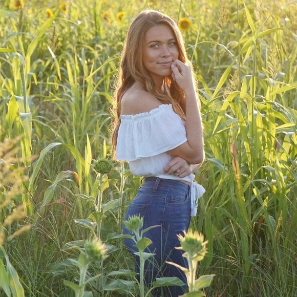 katievsh